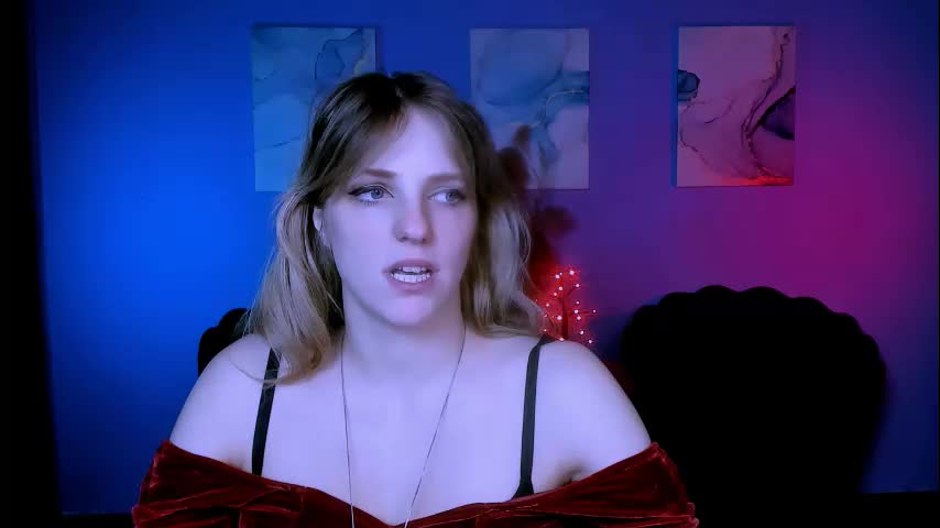 jose_fairy Cam Model Chat November 12, 2025