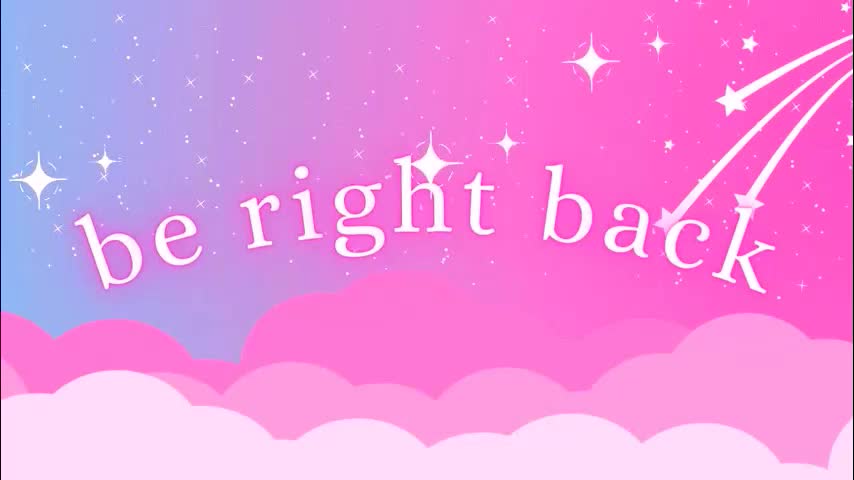 leyytori Cam Model Chat November 13, 2025