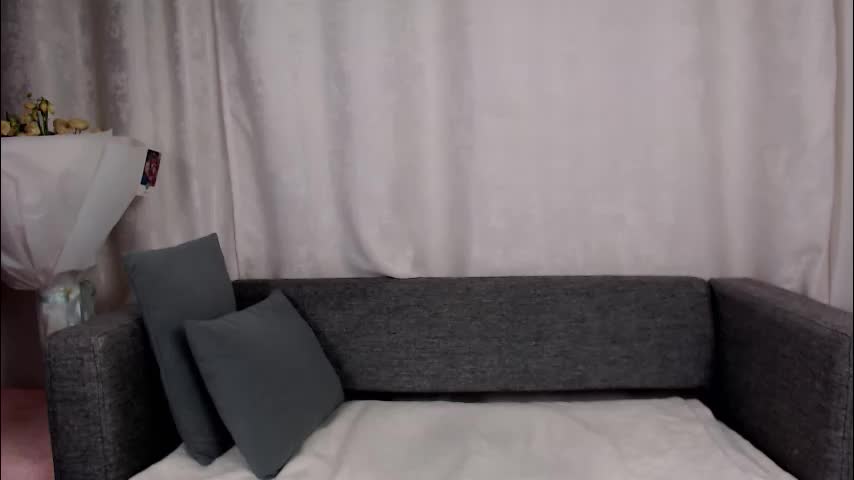sexy_sansa Cam Model Chat November 13, 2025