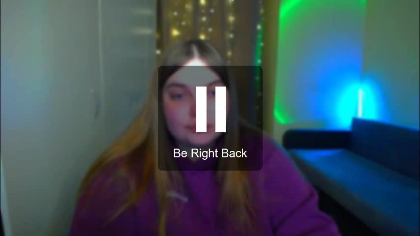 emma_dorn Cam Model Chat November 13, 2025