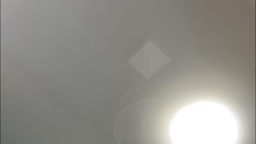 smiling_riddle Cam Model Chat November 13, 2025