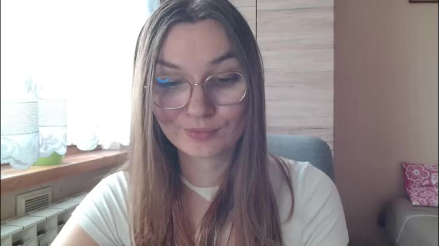 ellyxtasty Cam Model Chat November 13, 2025