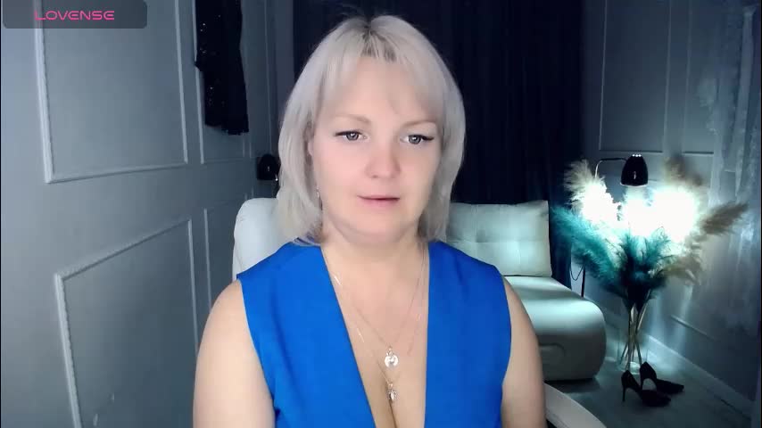 emmmam Cam Model Chat November 13, 2025