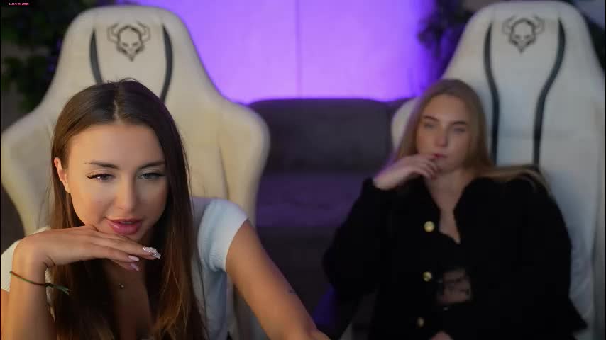 kira0541 Cam Model Chat November 13, 2025