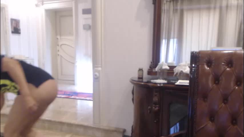 valerigame Cam Model Chat November 13, 2025