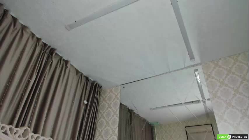 silascollins Cam Model Chat November 13, 2025