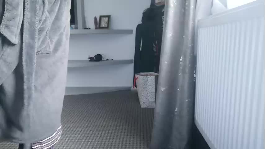 crazybrenda89 Cam Model Chat November 13, 2025