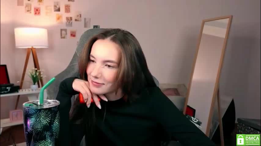 yourfrenchteacher Cam Model Chat November 13, 2025