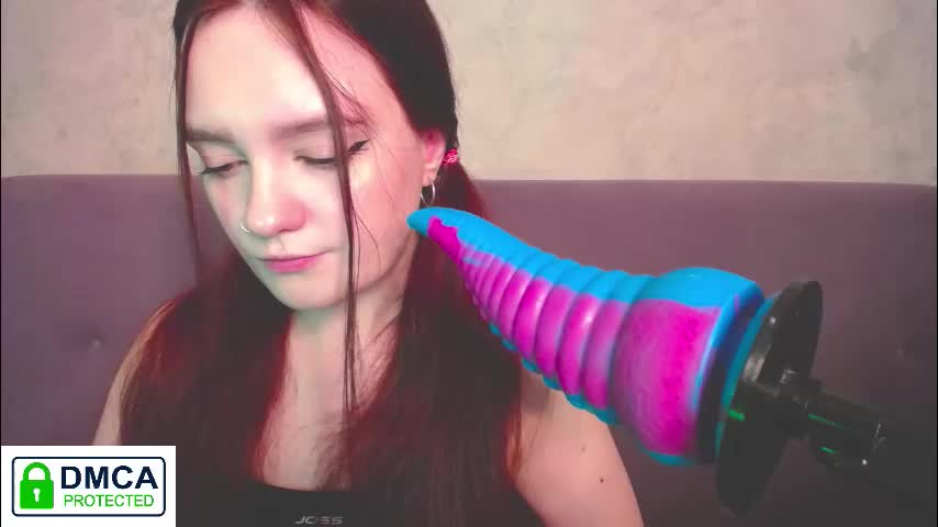 alyssa__scarlet Cam Model Chat November 13, 2025
