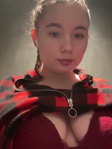 StephanieMur Cam Model Chat November 13, 2025