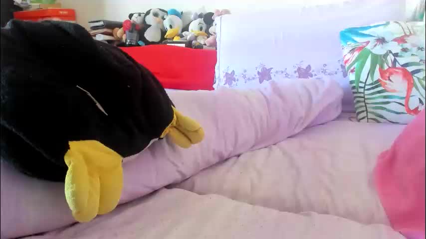 lovelywoman23 Cam Model Chat November 13, 2025