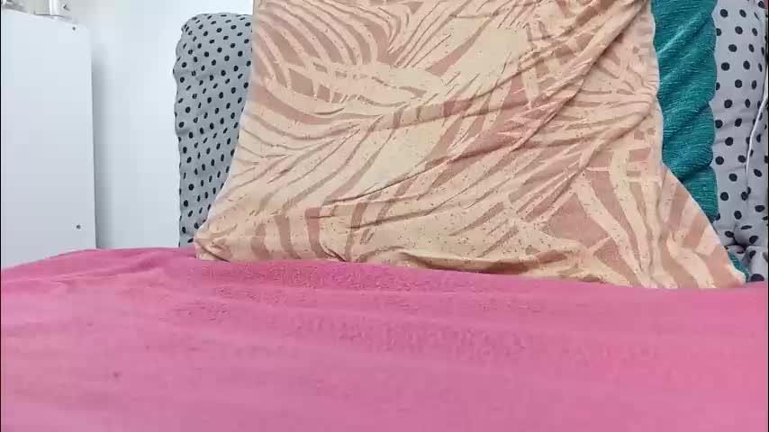 julianejae Cam Model Chat November 13, 2025