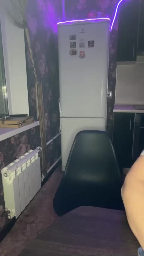 Spacesexxx Cam Model Chat November 13, 2025