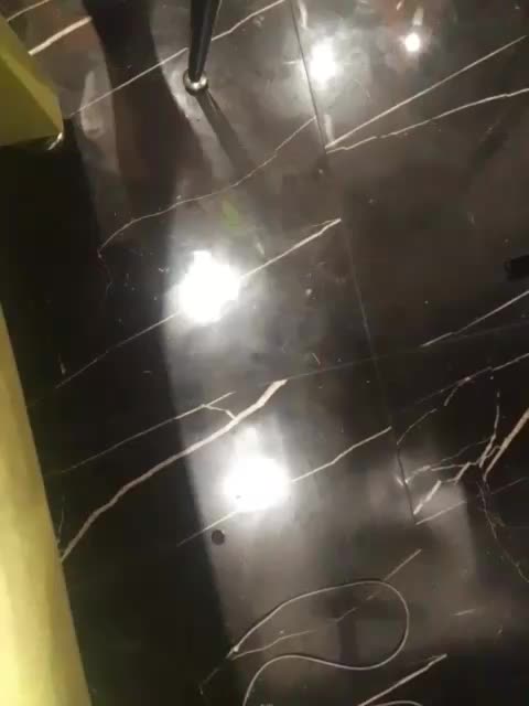 TilyTily Cam Model Chat November 13, 2025