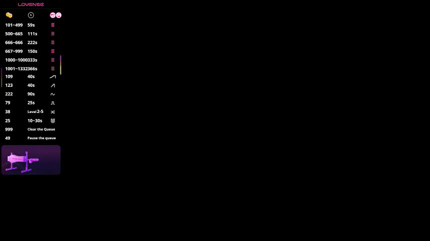 katymolly Cam Model Chat November 13, 2025