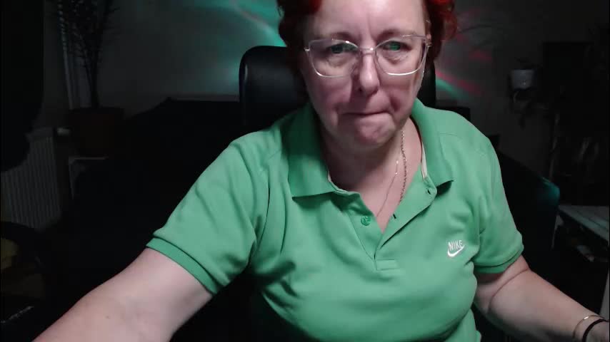 joannaandneighbour Cam Model Chat November 13, 2025