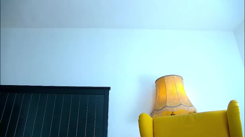 yanira_ass_ Cam Model Chat November 13, 2025