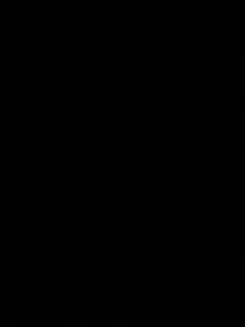 KisasexAlex Cam Model Chat November 13, 2025