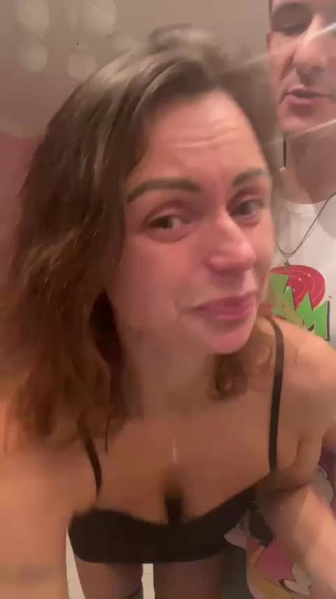 And-Liziantus Cam Model Chat November 13, 2025