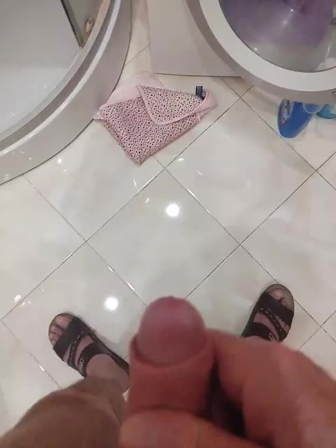 Paradise_1 Cam Model Chat November 13, 2025