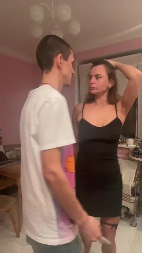 And-Liziantus Cam Model Chat November 13, 2025