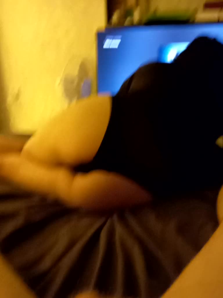 Piskadaw20 Cam Model Chat November 13, 2025