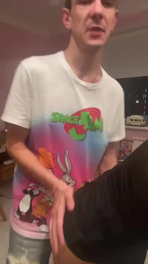 And-Liziantus Cam Model Chat November 13, 2025