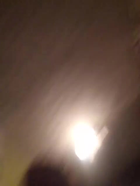 Diana17Eg Cam Model Chat November 13, 2025