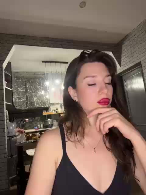 Melissa222Femdom Cam Model Chat November 13, 2025