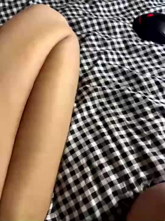 Billions999 Cam Model Chat November 13, 2025