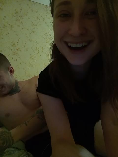 Lovi_Moment Cam Model Chat November 13, 2025