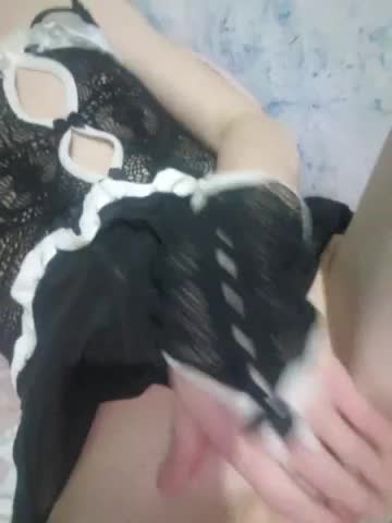 Diana17Eg Cam Model Chat November 13, 2025