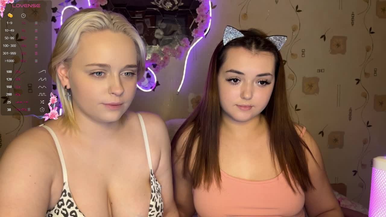 The-best-babies Cam Model Chat November 13, 2025