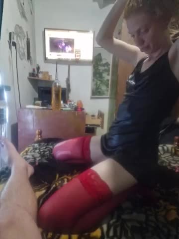 Diana17Eg Cam Model Chat November 13, 2025