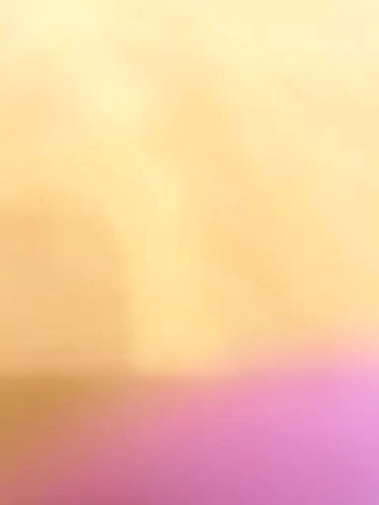 Franc_666 Cam Model Chat November 13, 2025