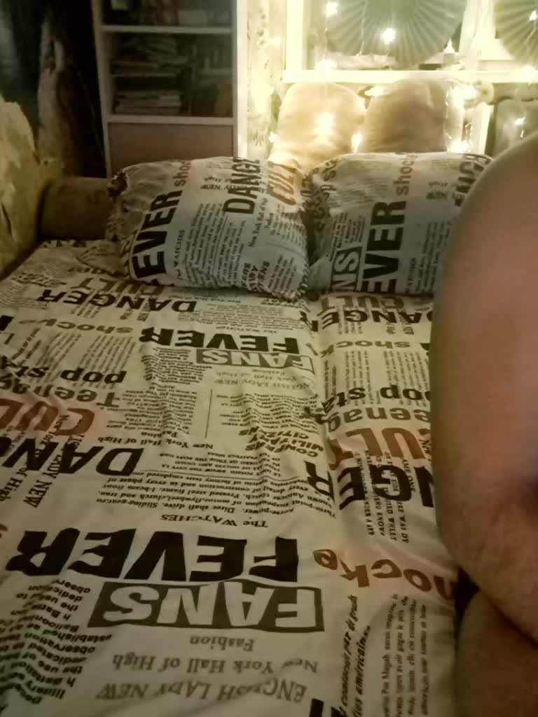 Kirill_Maria Cam Model Chat November 13, 2025