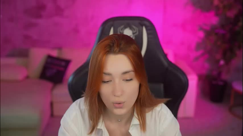 anabel054 Cam Model Chat November 13, 2025