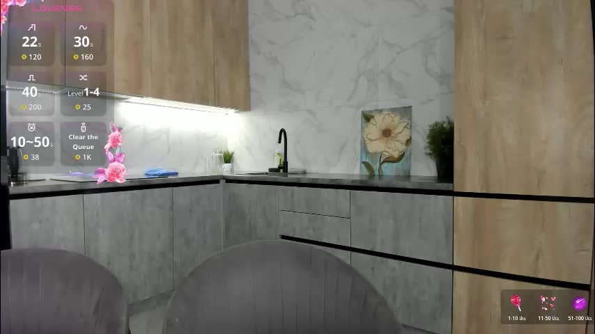 extra_wet_dry Cam Model Chat November 13, 2025