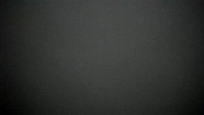 synop_sis Cam Model Chat November 13, 2025