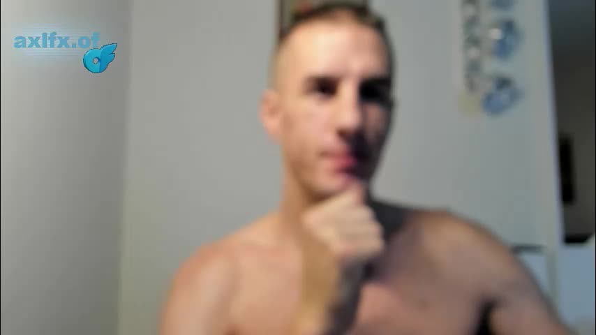 axl_fx Cam Model Chat November 13, 2025