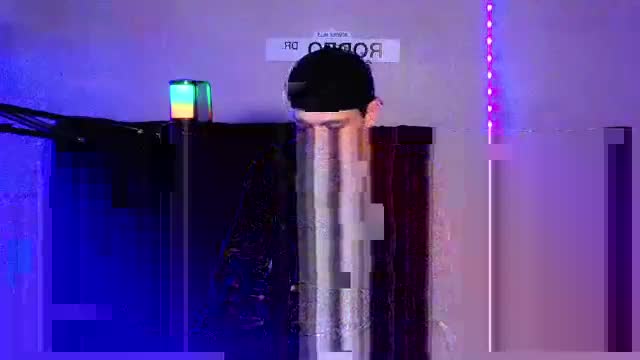 frankoafterdark Cam Model Chat November 13, 2025