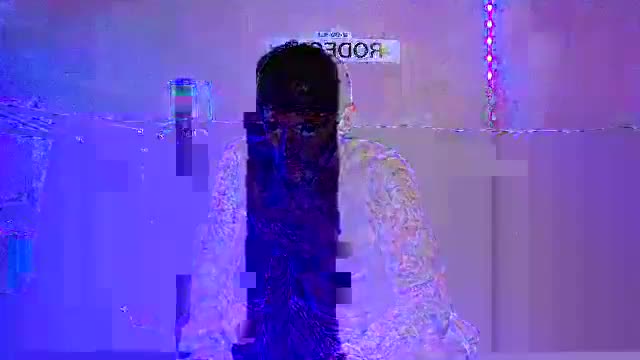 frankoafterdark Cam Model Chat November 13, 2025