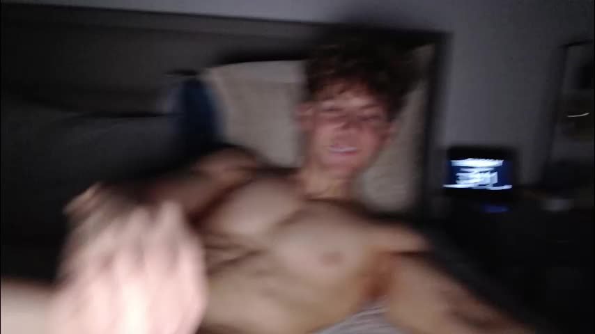 dominantalex182 Cam Model Chat November 13, 2025