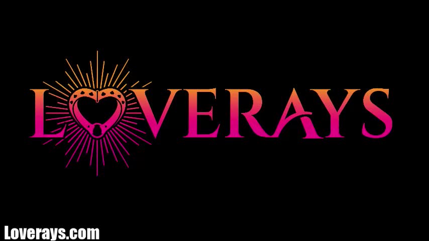 saraloverays Cam Model Chat November 13, 2025