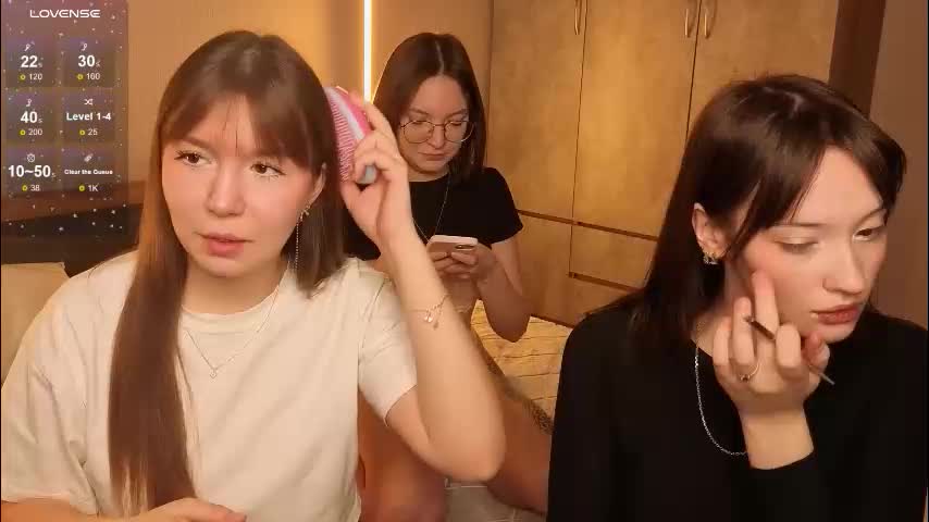 _reverse_gang_ Cam Model Chat November 13, 2025