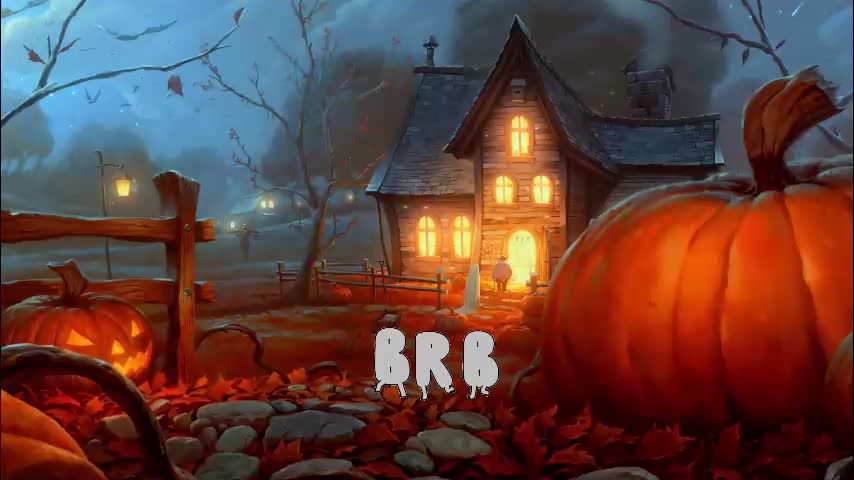 k1tty_cute Cam Model Chat November 13, 2025