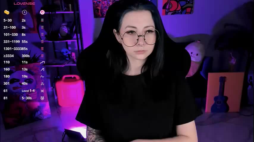 wesleegray Cam Model Chat November 13, 2025