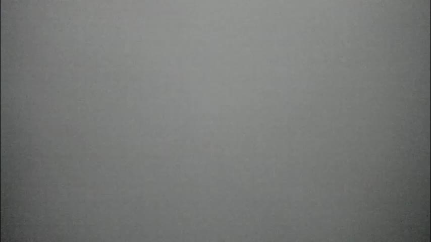 synop_sis Cam Model Chat November 13, 2025