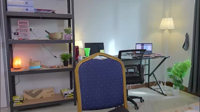 ellcrys Cam Model Chat November 13, 2025