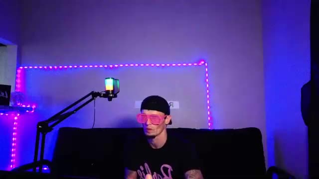 frankoafterdark Cam Model Chat November 13, 2025